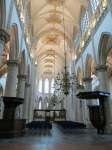 Grote Kerk|Große Kirche I
